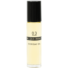 Dr. Jackson's 03 Everyday Oil 10ml