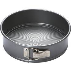 Springforms Circulon Momentum Springform 24.5 cm