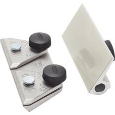 SVX-150 Scissor Jig