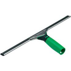 Unger 35 ErgoTec Squeegee Soft