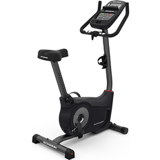 Schwinn Exercise Bikes Schwinn 130i