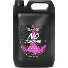 Muc-Off Tubeless Sealant 5L