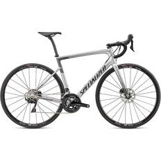 Specialized Tarmac SL6 Sport Disc 2020 Men's Bike