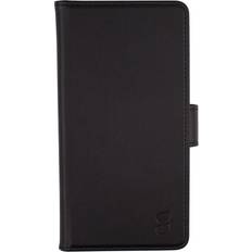 Doro 8080 Gear by Carl Douglas Wallet Case for Doro 8080