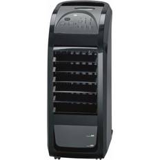 Clatronic LK 3742 Negro