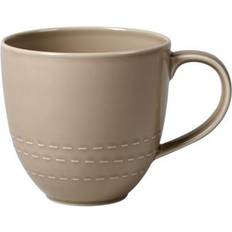 Villeroy & Boch It's My Moment Mug 46cl