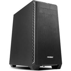 Antec Micro-ATX Boîtiers d'ordinateur Antec P7 Silent USB 3.0