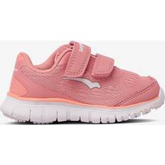 Player - Pink/White