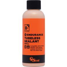 Orange Seal Endurance Sealant 946ml