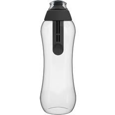 Dafi Filter Water Bottle 0.5L