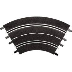 Curve 1/60° 3-pack