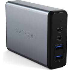 Satechi ST-TC108WM