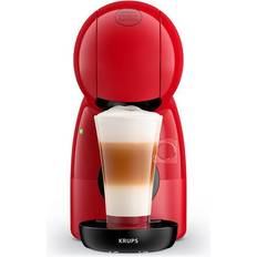 Dolce Gusto Piccolo XS Rouge 15 bar