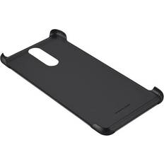 Mate x Huawei Back Case for Huawei Mate 10 Lite