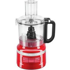 Food Mixers & Food Processors KitchenAid 5KFP0719BER