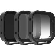 Gopro filter Polarpro GoPro Venture 3 Pack