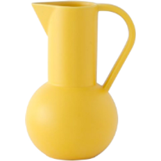 Strøm Medium