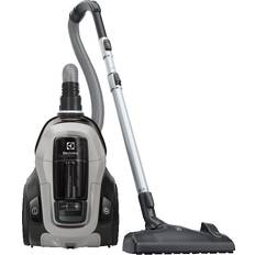 Electrolux Stofzuigers met cilinder Electrolux PC91-4MG Grey