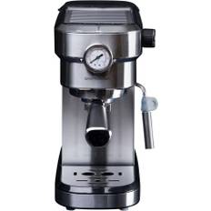 Gastronoma Kaffemaskiner Gastronoma EM-1350