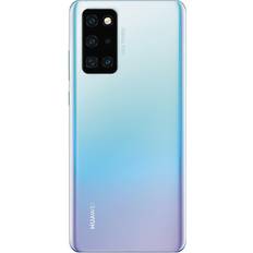 Huawei p40 pro Puro 03 Nude Cover for Huawei P40 Pro