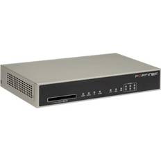 Fortinet FortiGate 80C