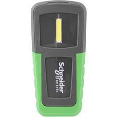 Schneider Electric Håndlygter Schneider Electric Thorsman Mini