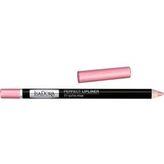 Isadora Perfect Lipliner #77 Satin Pink