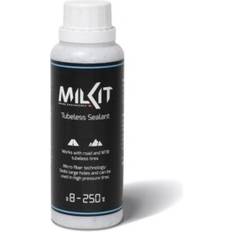 Milkit Tubeless Sealant 250ml