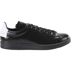 adidas Stan Smith Recon M - Core Black/Cloud White/Gold Met.