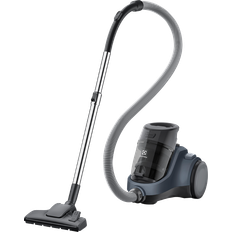 Electrolux Ease C4 EC41-6DB