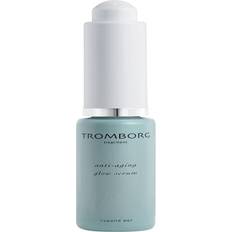 Tromborg Serum & Ansiktsoljor Tromborg Anti-Aging Glow Serum 15ml