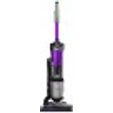 Purple Upright Vacuum Cleaners Vax UCUESHV1