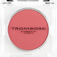 Blush Coral
