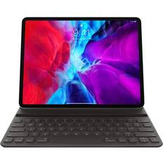 Ipad pro 12.9 6 Apple Smart Keyboard Folio for iPad Pro 12.9 " 5th Gen (Danish)