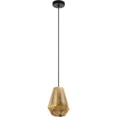 Eglo Chiavica Pendant Lamp ∅ 20.5cm