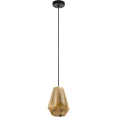 Eglo Chiavica Pendant Lamp 20.5cm