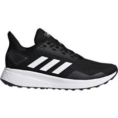 Adidas duramo 9 adidas Junior Duramo 9 - Core Black/Cloud White/Core Black