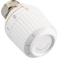 Danfoss ra ventil Danfoss RA 2760-M Sensors 013G2760 Thermostat