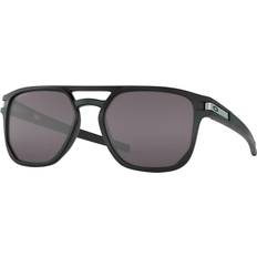 Oakley Adulto Gafas de sol Oakley Hombre Sunglass OO9436 - Prizm Grey