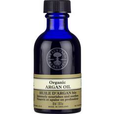 Neal's Yard Remedies Organic Argan Oil 50ml