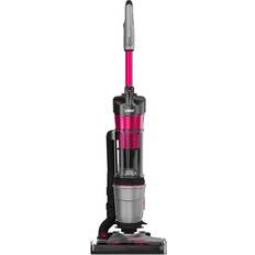 Vax Pet Hair Removal Upright Vacuum Cleaners Vax Air Lift Steerable Pet Max UCPMSHV1 Black