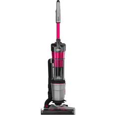 A Upright Vacuum Cleaners Vax UCPMSHV1