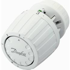 Danfoss 013G2970 Thermostat