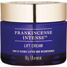 Frankincense Intense Lift Cream 50g