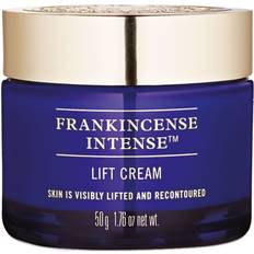 Neal's Yard Remedies Frankincense Intense Lift Cream 50g