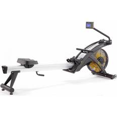 Sammenklappelige Romaskiner Titan Life Pro 77