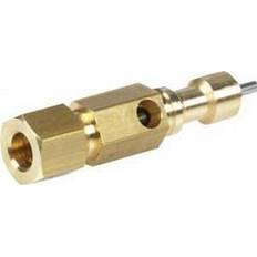 Danfoss Vatten & Avlopp Danfoss 031E029866