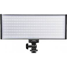 Walimex Pro LED Niova 300