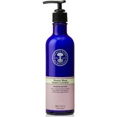 Neal's Yard Remedies Beauty Sleep Body Lotion 200ml