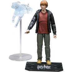 Action Figures McFarlane Harry Potter Ron Weasley